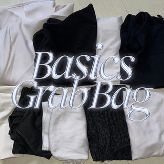(Category: ) located in . Submitted by jeojang (Listing ID 1309268157, Image 1). Description: .
