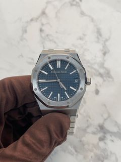 （分類：）位於 。 由 bobbythewatch 提交（商品編號 1309264017，圖片 1）。簡介： 。