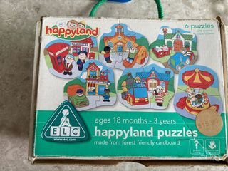 (Category: ) located in . Submitted by chisselp (Listing ID 1309274942, Image 1). Description: .