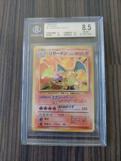 (Category: ) located in . Submitted by wyang35 (Listing ID 1309188137, Image 1). Description: .
