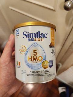 （分類：）位於 。 由 raimondo_c 提交（商品編號 1309291847，圖片 1）。簡介： 。