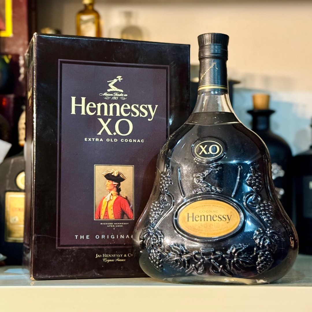 1l_hennessy_xo_cognac_vintage_