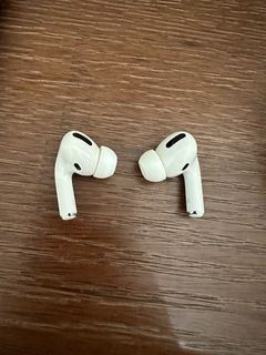 (Category: ) located in . Submitted by edwinng95 (Listing ID 1309244053, Image 1). Description: .