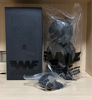 （分類：）位於 。 由 kbsjdwjxw 提交（商品編號 1307884723，圖片 1）。簡介： 。