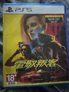 （分類：）位於 。 由 raymax1510 提交（商品編號 1309284908，圖片 1）。簡介： 。