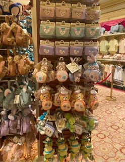 （分類：）位於 。 由 miffy1 提交（商品編號 1309254449，圖片 1）。簡介： 。