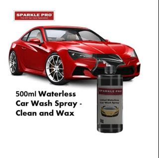 (Category: ) located in . Submitted by jlk (Listing ID 1309328973, Image 1). Description: .