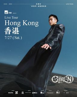 （分類：）位於 。 由 darururu 提交（商品編號 1309224443，圖片 1）。簡介： 。