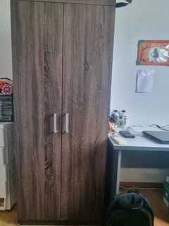 (Category: ) located in . Submitted by anithajinu (Listing ID 1309270401, Image 1). Description: .