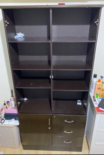 (Category: ) located in . Submitted by blueghurll (Listing ID 1309242799, Image 1). Description: .