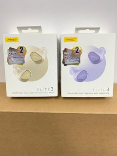 （分類：）位於 。 由 cuvwm 提交（商品編號 1309290280，圖片 1）。簡介： 。