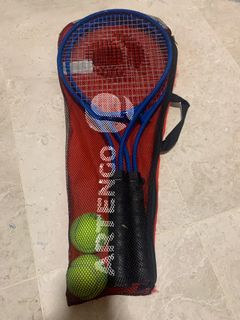 (Category: ) located in . Submitted by abhinava (Listing ID 1309332619, Image 1). Description: .