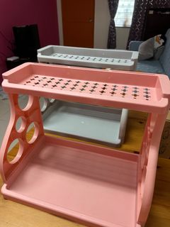(Category: ) located in . Submitted by summer1623 (Listing ID 1309228753, Image 1). Description: .