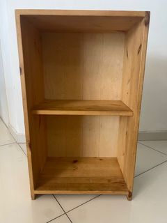 (Category: ) located in . Submitted by timothy_lim_1004 (Listing ID 1309201924, Image 1). Description: .