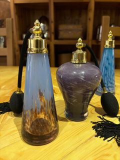 (Category: ) located in . Submitted by sookf (Listing ID 1309211173, Image 1). Description: .