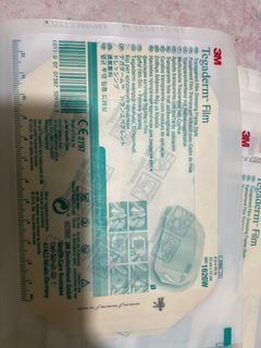 （分類：）位於 。 由 tmk6yyhppb 提交（商品編號 1309297765，圖片 1）。簡介： 。