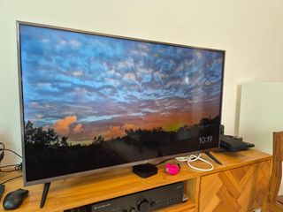 (Category: ) located in . Submitted by oyvindmoe (Listing ID 1309196696, Image 1). Description: .