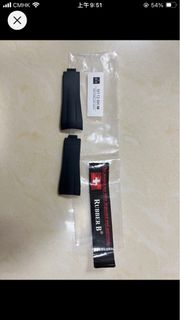 （分類：）位於 。 由 tom133910 提交（商品編號 1309192009，圖片 1）。簡介： 。