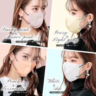 （分類：）位於 。 由 lena7778 提交（商品編號 1309263408，圖片 1）。簡介： 。