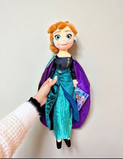 （分類：）位於 。 由 Cucuchan 提交（商品編號 1309333659，圖片 1）。簡介： 。