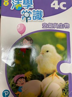 （分類：）位於 。 由 bombomhome 提交（商品編號 1309291040，圖片 1）。簡介： 。