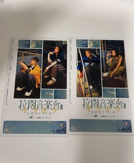 （分類：）位於 。 由 ykl000 提交（商品編號 1309300406，圖片 1）。簡介： 。