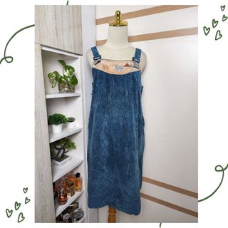 (Kategori: ) berada di . Dikirim oleh cloudystuff15 (ID iklan 1309205226, Gambar 1). Deskripsi: .