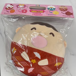 （分類：）位於 。 由 carinall 提交（商品編號 1309279007，圖片 1）。簡介： 。