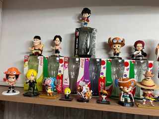 （分類：）位於 。 由 cwkayle 提交（商品編號 1308402493，圖片 1）。簡介： 。