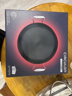 （分類：）位於 。 由 seong.j 提交（商品編號 1309212312，圖片 1）。簡介： 。