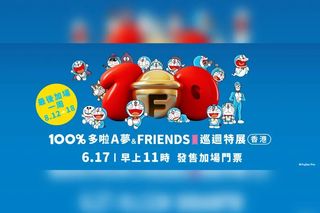 （分類：）位於 。 由 uc0102 提交（商品編號 1309258834，圖片 1）。簡介： 。
