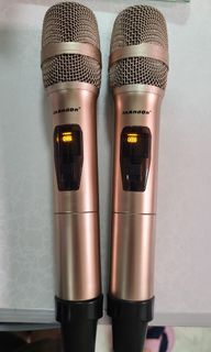 （分類：）位於 。 由 jolee0903 提交（商品編號 1309312093，圖片 1）。簡介： 。