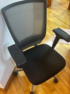 （分類：）位於 。 由 deareeeeee 提交（商品編號 1309340031，圖片 1）。簡介： 。