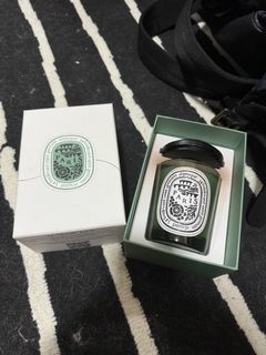 （分類：）位於 。 由 hhhtttsang 提交（商品編號 1309227295，圖片 1）。簡介： 。