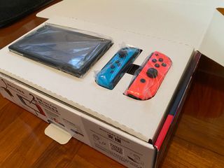 （分類：）位於 。 由 ivanhongkongivan 提交（商品編號 1309186233，圖片 1）。簡介： 。