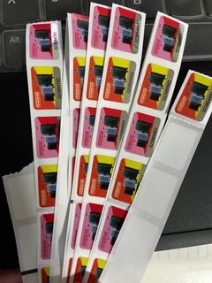 （分類：）位於 。 由 karsonken 提交（商品編號 1309298562，圖片 1）。簡介： 。