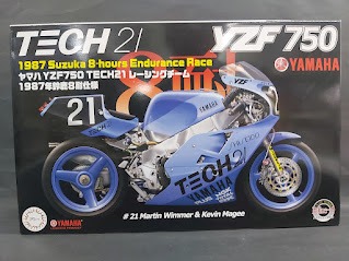 （分類：）位於 。 由 rcjaz 提交（商品編號 1309210857，圖片 1）。簡介： 。