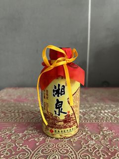 （分類：）位於 。 由 fung1248 提交（商品編號 1309334981，圖片 1）。簡介： 。