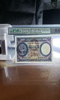 （分類：）位於 。 由 chunnang2021 提交（商品編號 1309202707，圖片 1）。簡介： 。