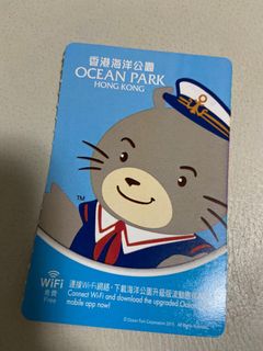 （分類：）位於 。 由 777kyd 提交（商品編號 1309334924，圖片 1）。簡介： 。