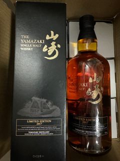 （分類：）位於 。 由 anthony629 提交（商品編號 1309337004，圖片 1）。簡介： 。