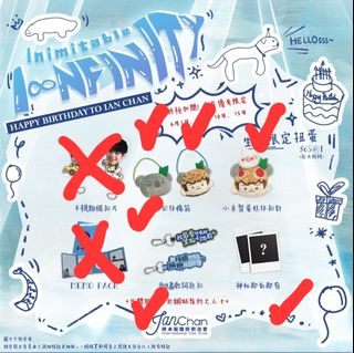（分類：）位於 。 由 katarinachen 提交（商品編號 1309306394，圖片 1）。簡介： 。