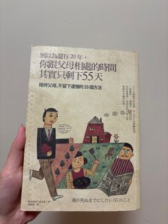（分類：）位於 。 由 burgertt 提交（商品編號 1309344199，圖片 1）。簡介： 。