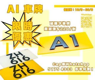 （分類：）位於 。 由 uncleplate600903 提交（商品編號 1309251019，圖片 1）。簡介： 。