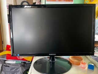 （分類：）位於 。 由 c_lemonc 提交（商品編號 1309258654，圖片 1）。簡介： 。