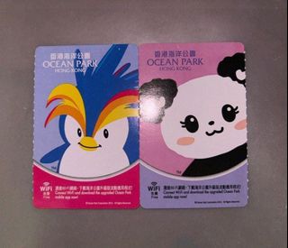 （分類：）位於 。 由 jason_cha 提交（商品編號 1309309458，圖片 1）。簡介： 。
