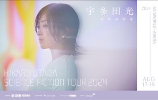 （分類：）位於 。 由 quacbha 提交（商品編號 1309246577，圖片 1）。簡介： 。