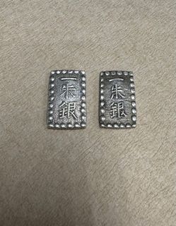 抵買