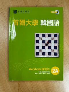 （分類：）位於 。 由 yask1202 提交（商品編號 1309186396，圖片 1）。簡介： 。