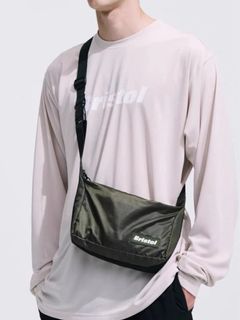 （分類：）位於 。 由 sanirtoy_shop 提交（商品編號 1309356887，圖片 1）。簡介： 。
